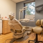 University Suburban Dental Group, Inc.