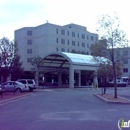 Gottlieb Memorial Hospital - Physicians & Surgeons