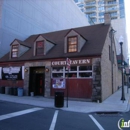 Court Tavern - Taverns