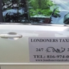 Londoners Taxi Cab Company gallery