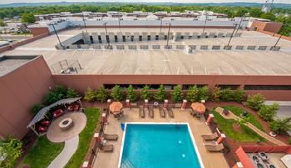 Hyatt Place Bowling Green - Bowling Green, KY