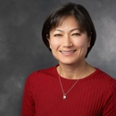 Sachie Oshima, MD - Physicians & Surgeons