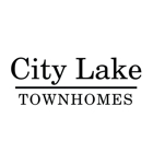City Lake Townhomes