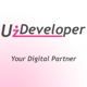 UzDeveloper