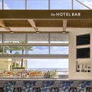 The Hotel Bar - Hotel & Motel Management