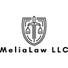 MeliaLaw gallery