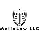 MeliaLaw - Sexual Harassment Attorneys