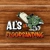 ALs Floorsanding - Floor Sanding & Polishing