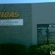 Midas Auto Service Experts