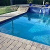 True Method Pool Care Experts gallery