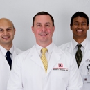 Southeastern Retina Associates - Physicians & Surgeons, Ophthalmology