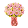 A Flower Basket gallery