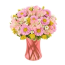 Crescent Floral & Gifts - Florists