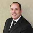 Dr. Garfield G Batchelor, DDS - Dentists