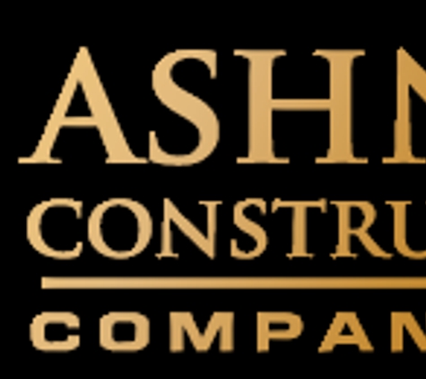 Ashner Construction - Stilwell, KS