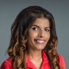 Lisa Persaud, MD gallery