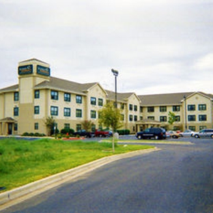 Extended Stay America - Laredo, TX