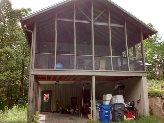 Carousel Gallery #61