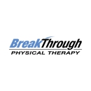 BreakThrough Physical Therapy - Physical Therapists