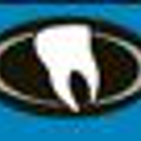 Dale Family Dental - Prosthodontists & Denture Centers