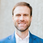 Christiaan Scoggin at Prosperity Home Mortgage - Plano
