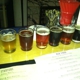 Brewer's Art