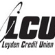 Partnership Financial Credit Union
