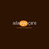 Ada Eyecare gallery