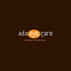 Ada Eyecare