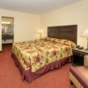 Relax Inn & Suites gallery