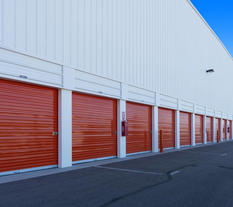 Public Storage - Northglenn, CO