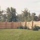 Weathertite Fencing