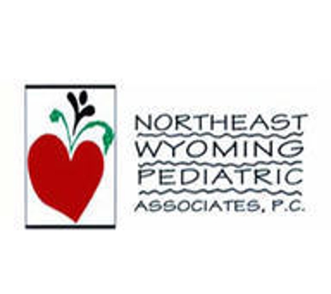 Northeast Wyoming Pediatric Associates - Sheridan, WY