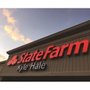 Kyle Hale - State Farm Insurance Agent - Insurance