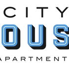 City House Apartments