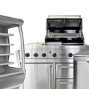 American Refrigeration - Refrigerators & Freezers-Repair & Service