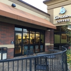 Caribou Coffee