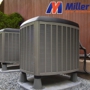 Miller's Heating & Air Conditioning