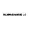 FLAMINGO PAINTING LLC gallery