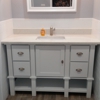 Toby's Custom Cabinets & Trim gallery