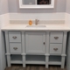 Toby's Custom Cabinets & Trim