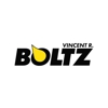 Vincent R. Boltz gallery