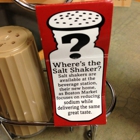 Boston Market