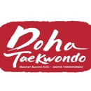 Doha Taekwondo - Martial Arts Instruction