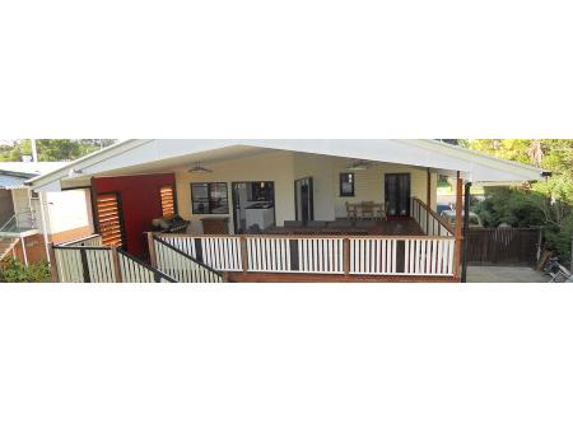 Strathpine Design and Drafting - Strathpine, QLD