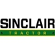 Sinclair Tractor