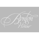 Benton House Of Titusville - Retirement Communities