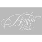 Benton House Of Titusville