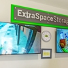 Extra Space Storage gallery