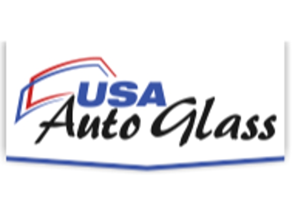 USA Auto Glass - Las Vegas, NV